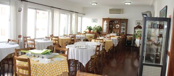 Oásis - Santa Marta de Penaguião