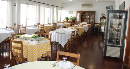 Oásis - Santa Marta de Penaguião