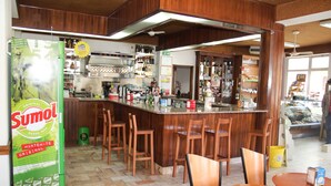 Bar (di properti)