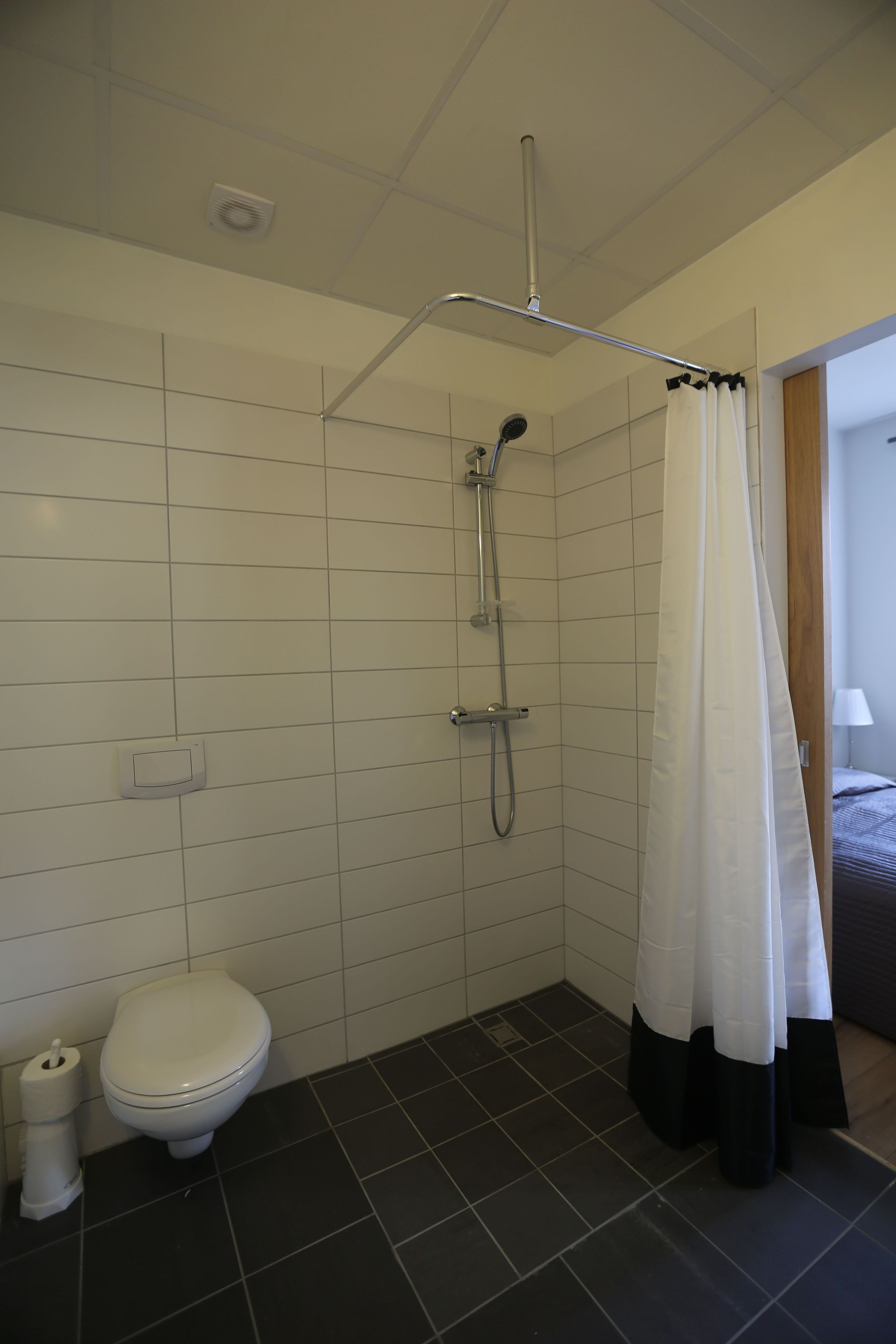 Foto - 100 Iceland Hotel