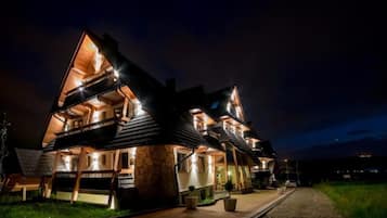 ์๋ฐ ์์ค ์ ๋ฉด - ์ ๋
/๋ฐค