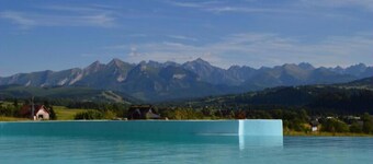 Montenero Resort & SPA