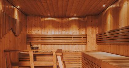 Kuerkievari KuerHotel