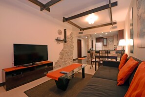 LED TV