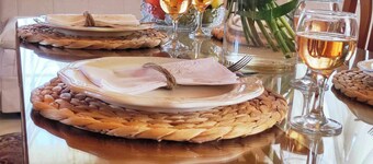 卡利迪亞別墅酒店