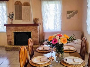 Comedor