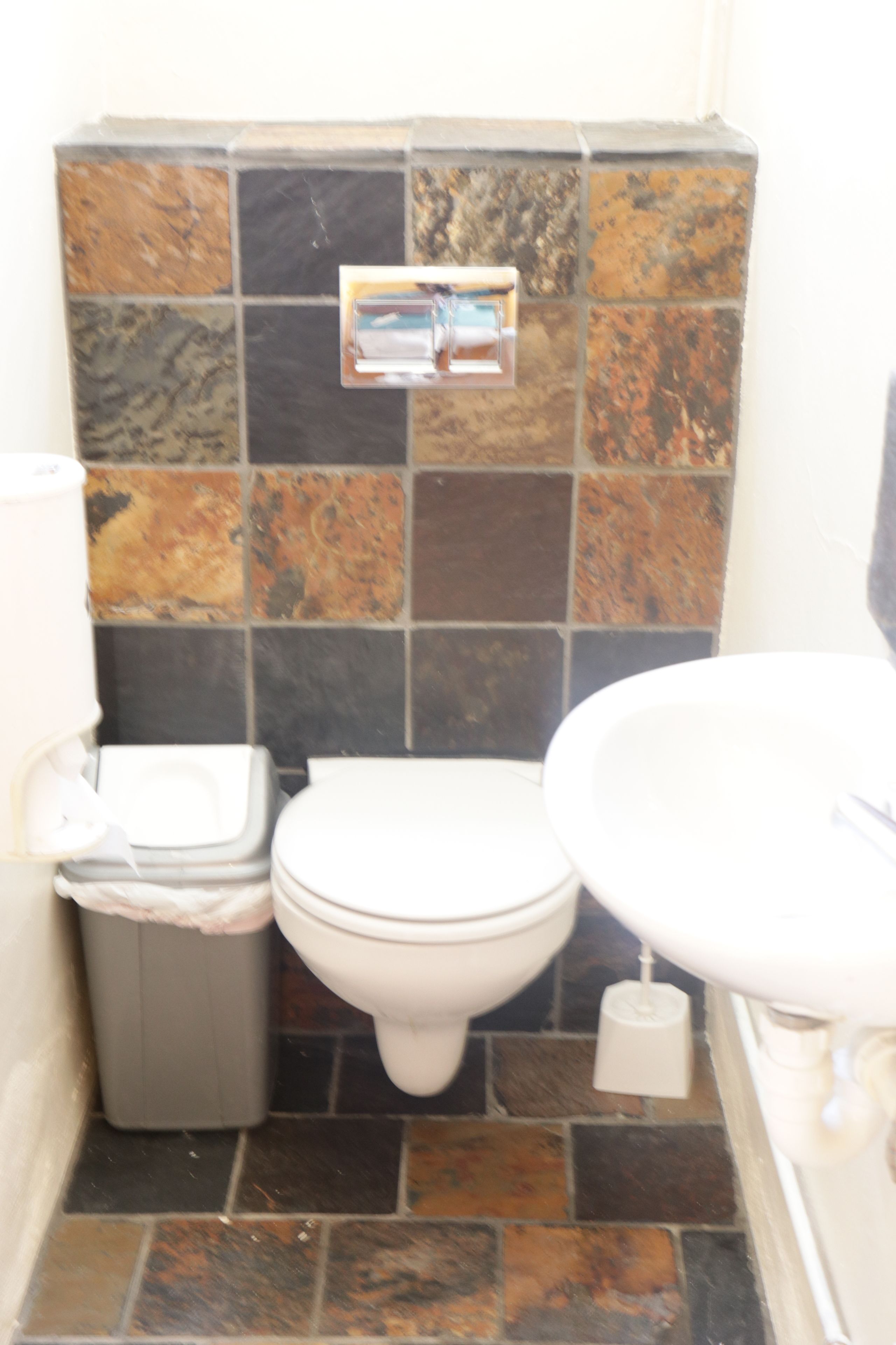 Photo - Urban Hive Backpackers