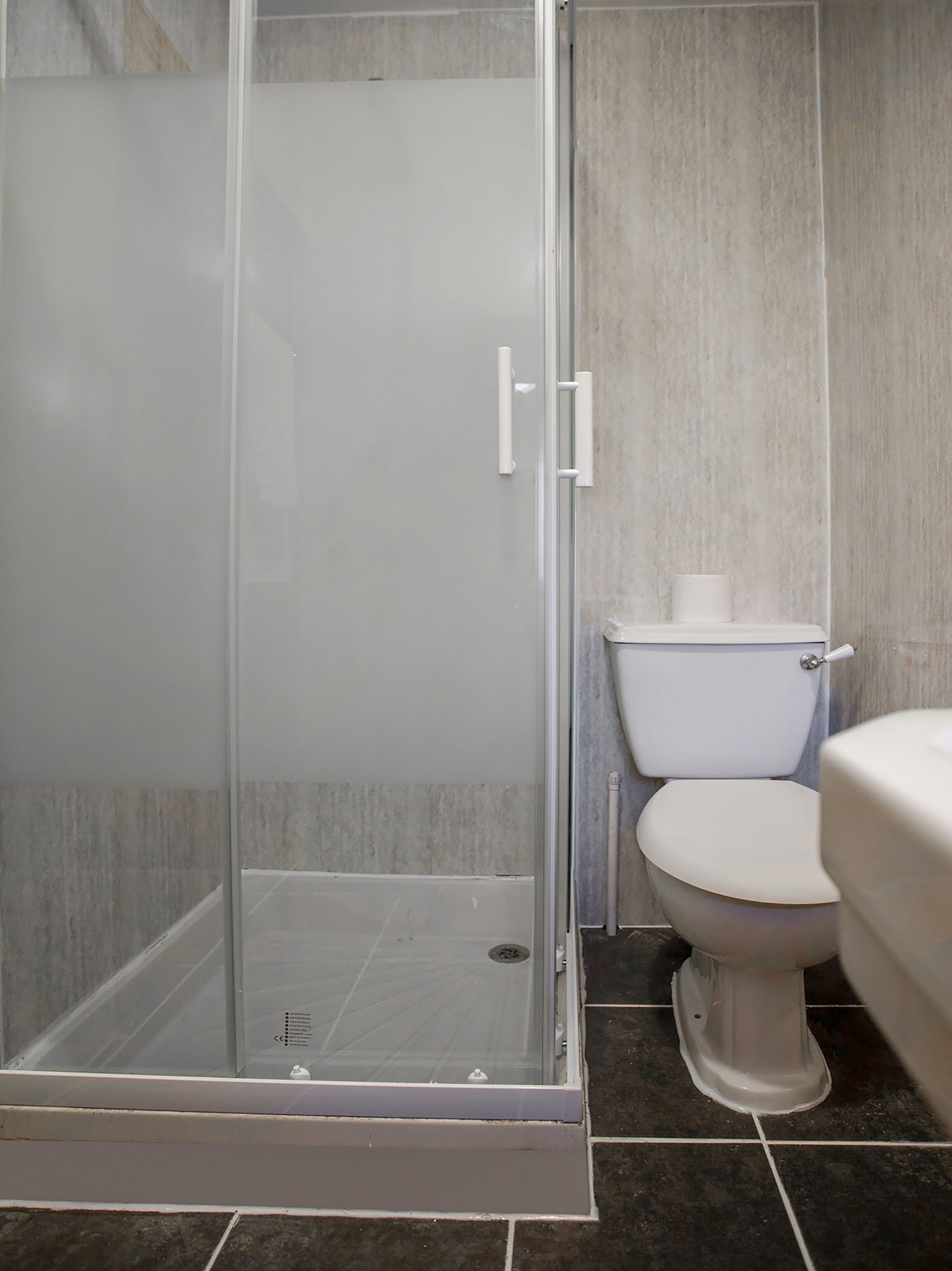 Photo - OYO The Rowers Hotel, Dunston Gateshead