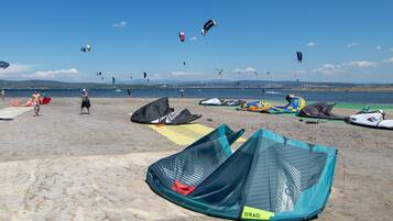 Surf/bodyboard