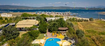 Urla Surf House