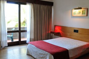 Free WiFi, bed sheets - Estalagem Zende (Esposende)