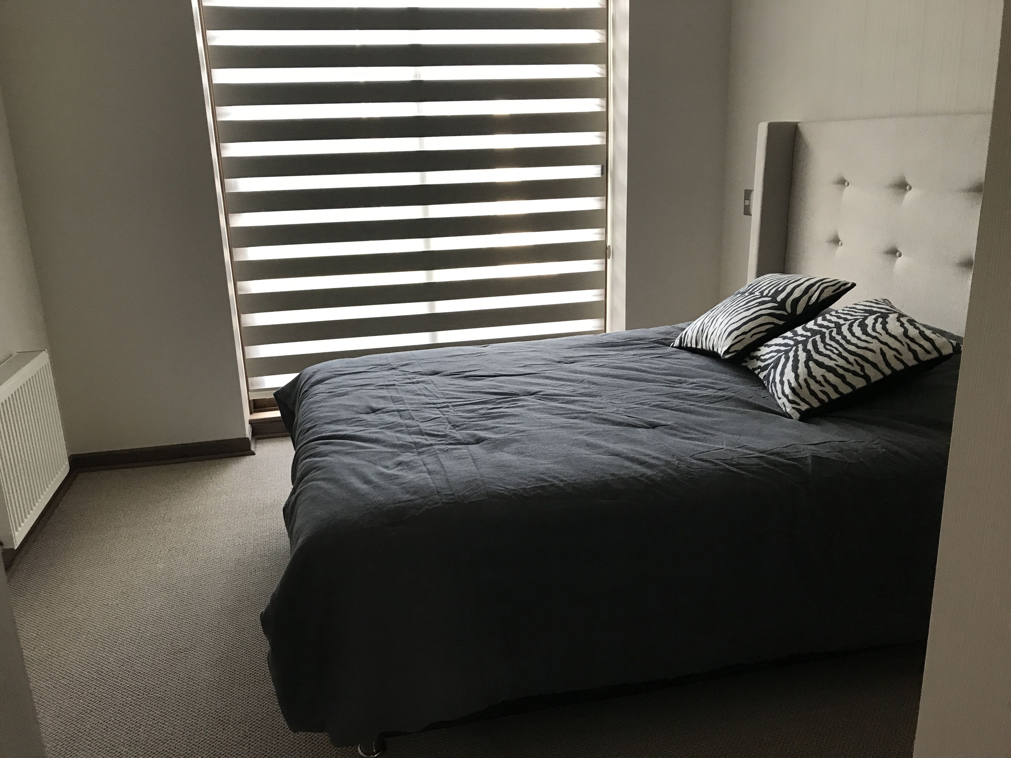 Family House, 3 Bedrooms, Private Bathroom | 3 bedrooms, bed sheets