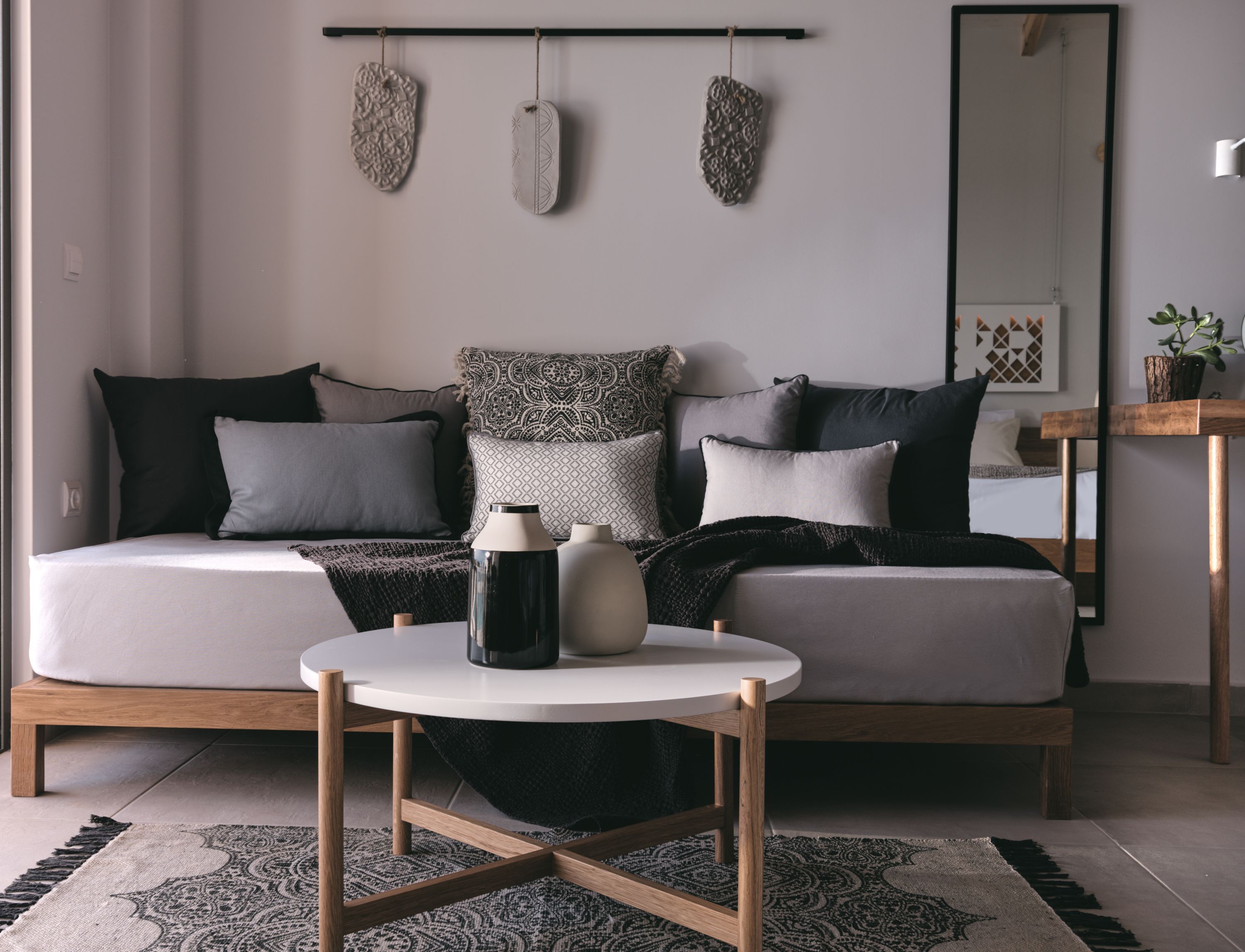 Foto - Hotel St.John Suites Adults Only