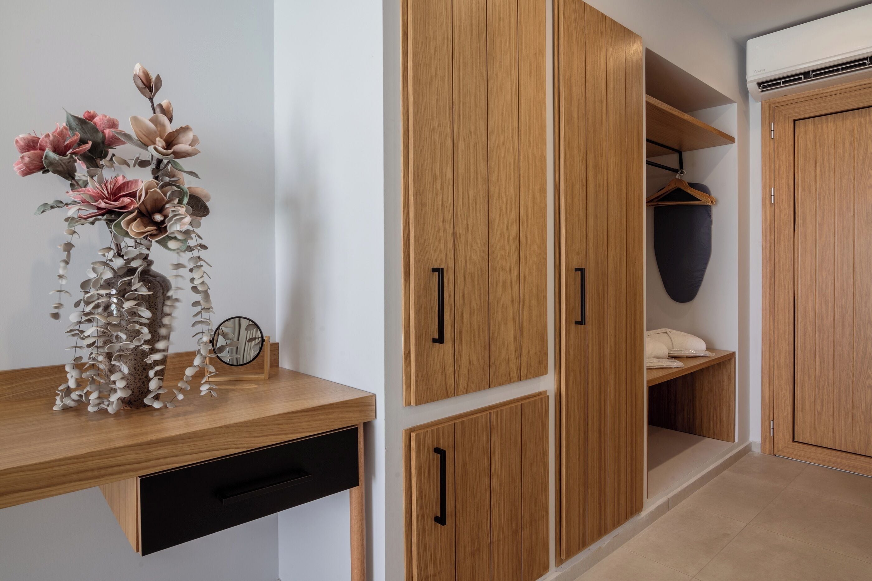 Foto - St John Suites - Adults Only Zakynthos