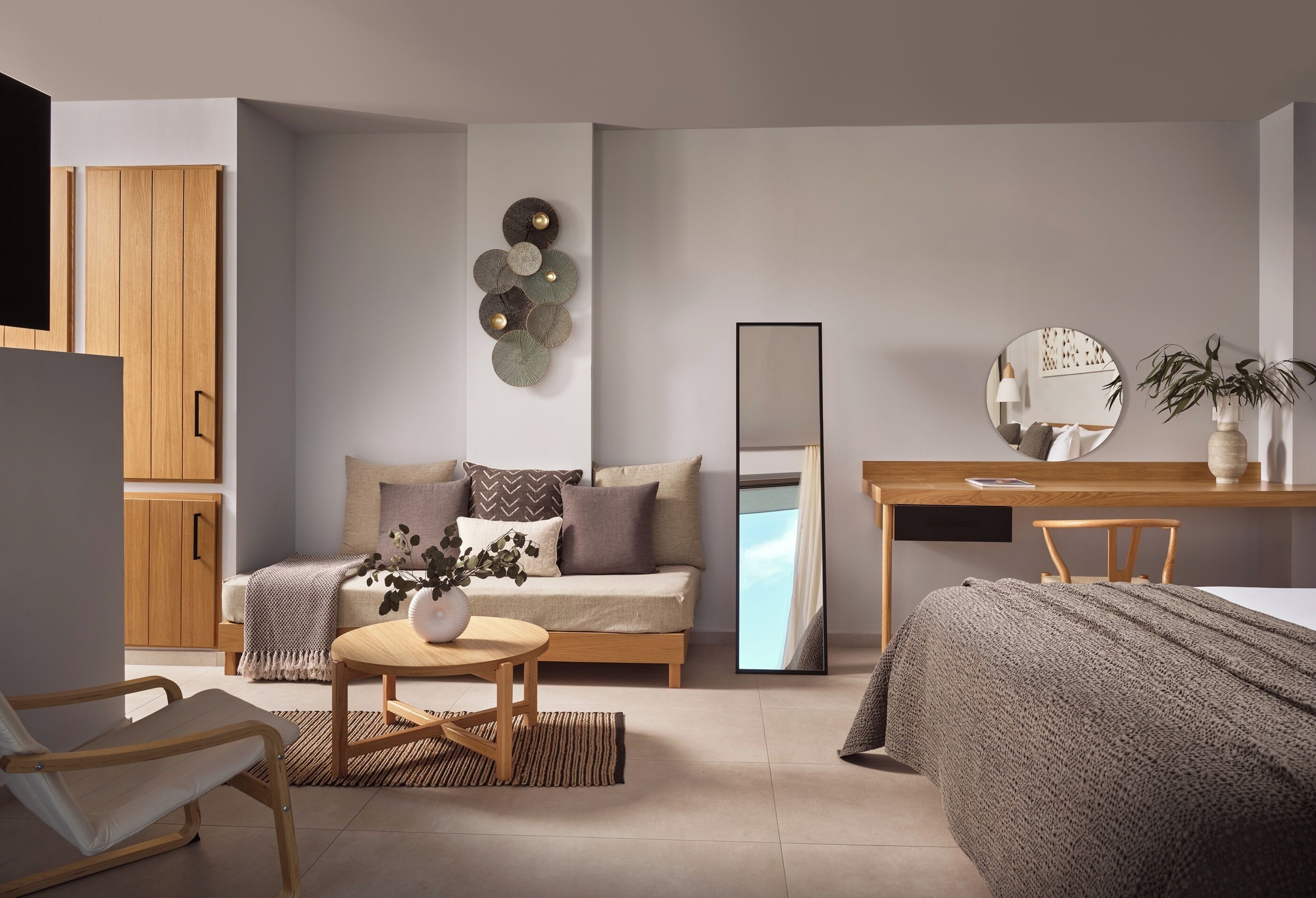 Foto - St John Suites - Adults Only Zakynthos