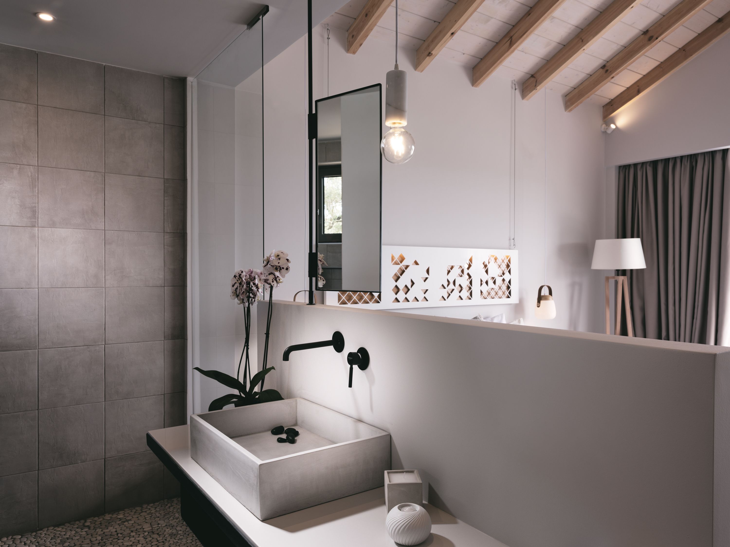 Foto - Hotel St.John Suites Adults Only