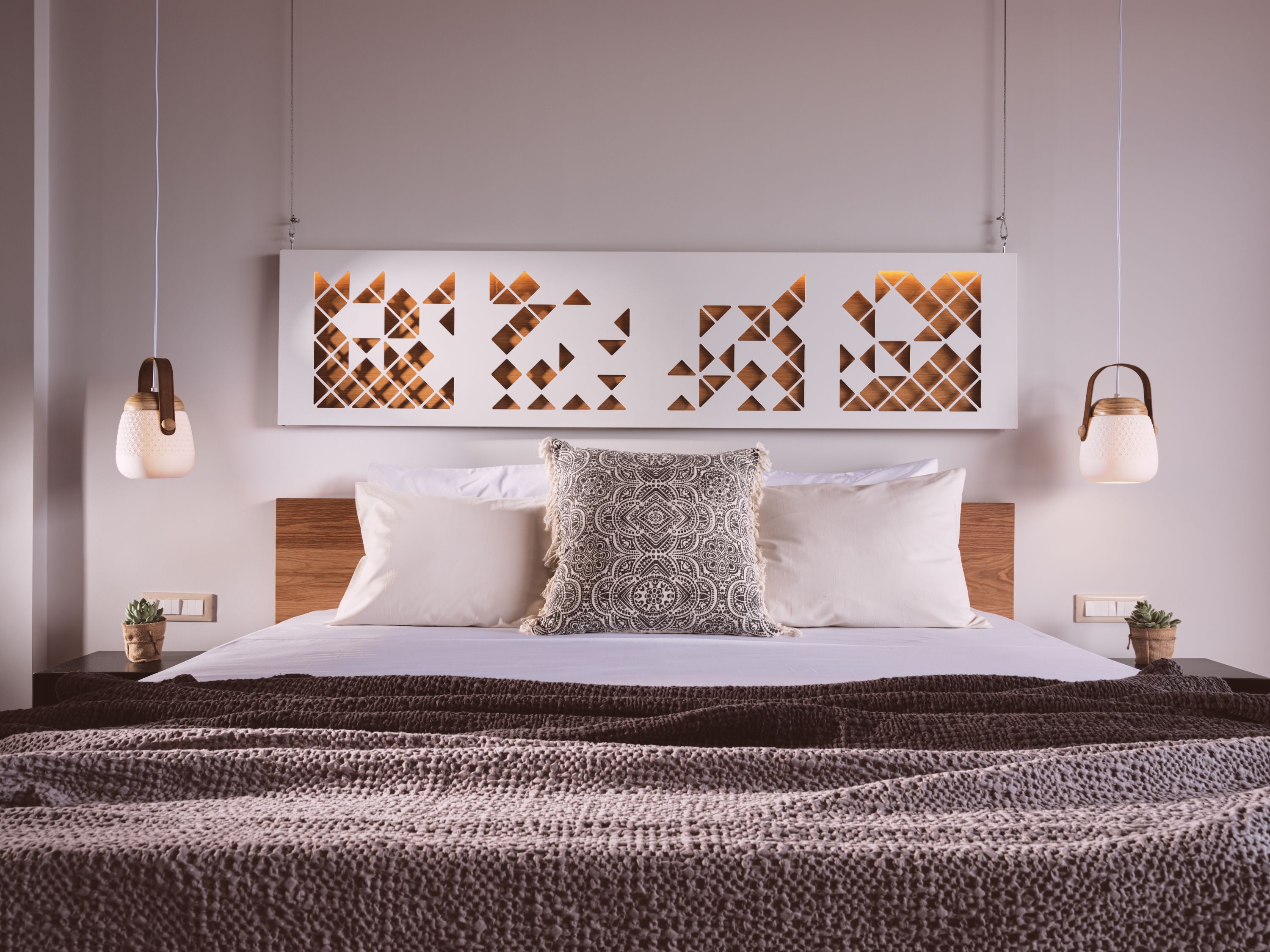 Foto - Hotel St.John Suites Adults Only