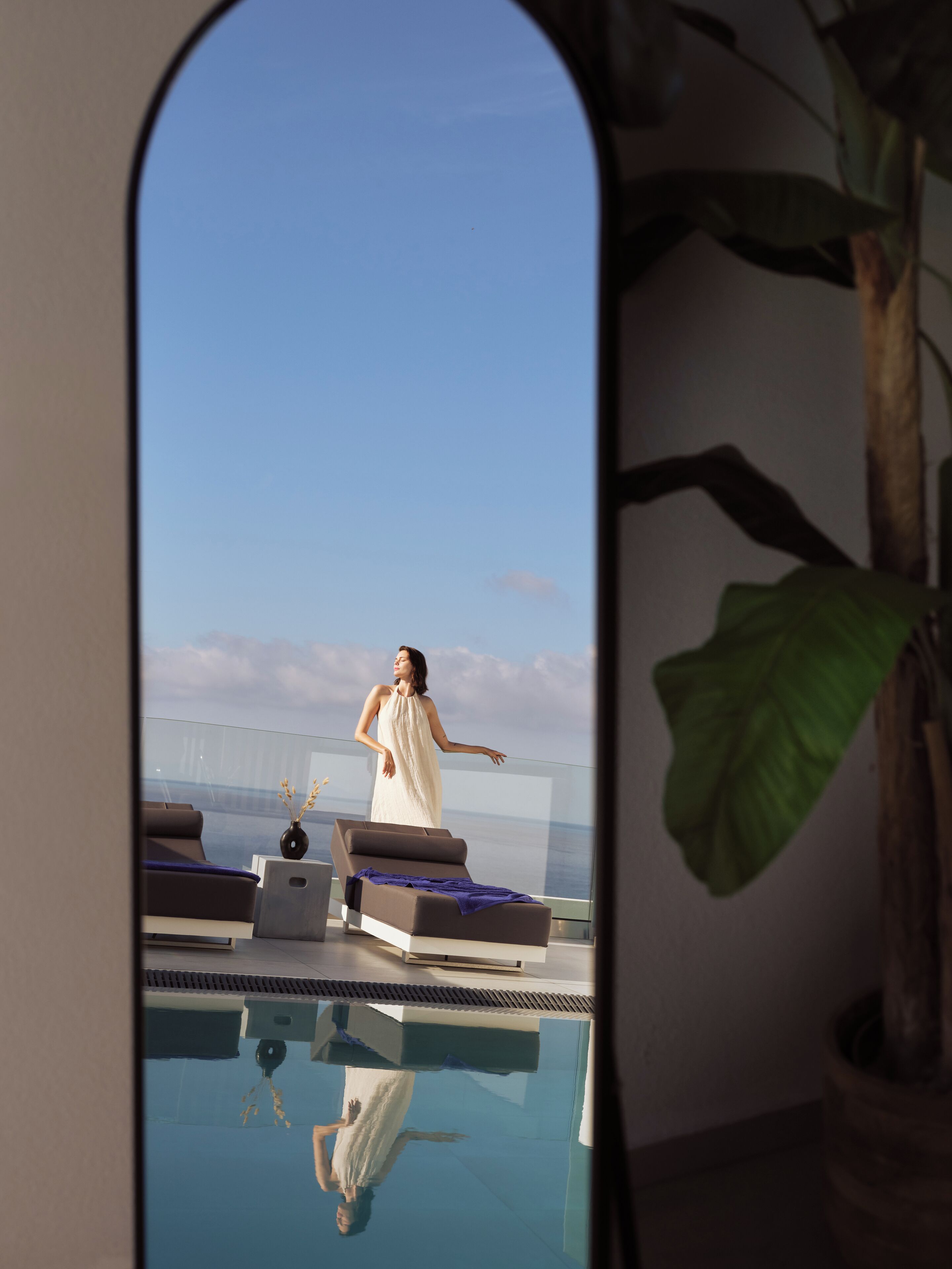 Foto - Hotel St.John Suites Adults Only