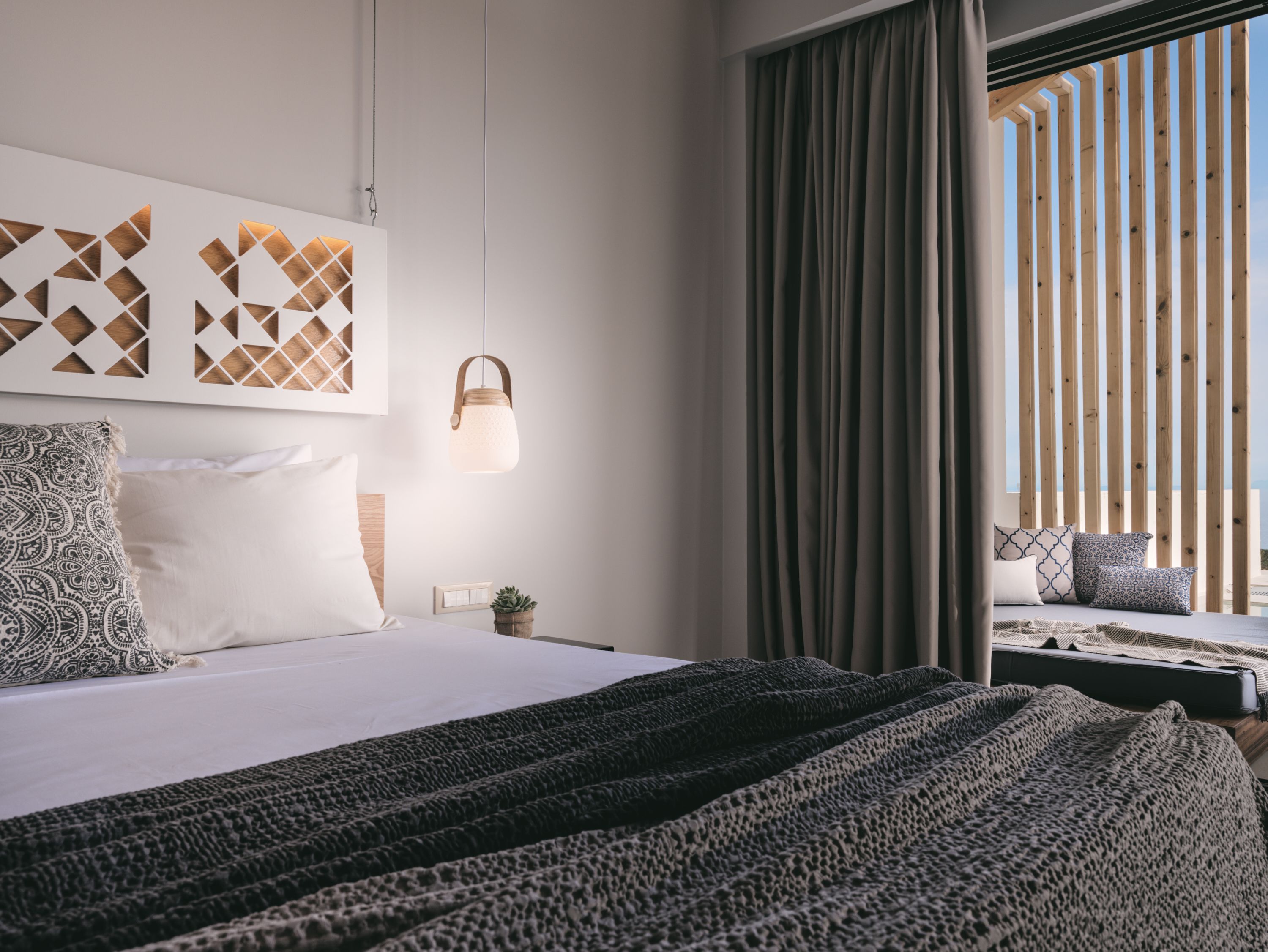 Foto - Hotel St.John Suites Adults Only