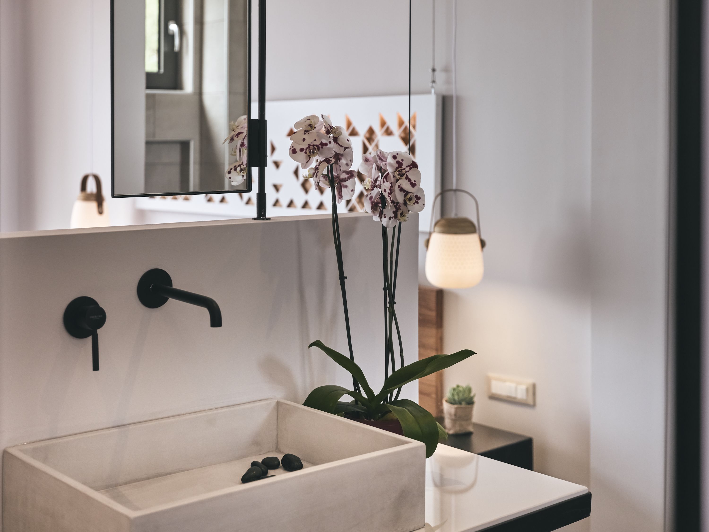 Foto - Hotel St.John Suites Adults Only