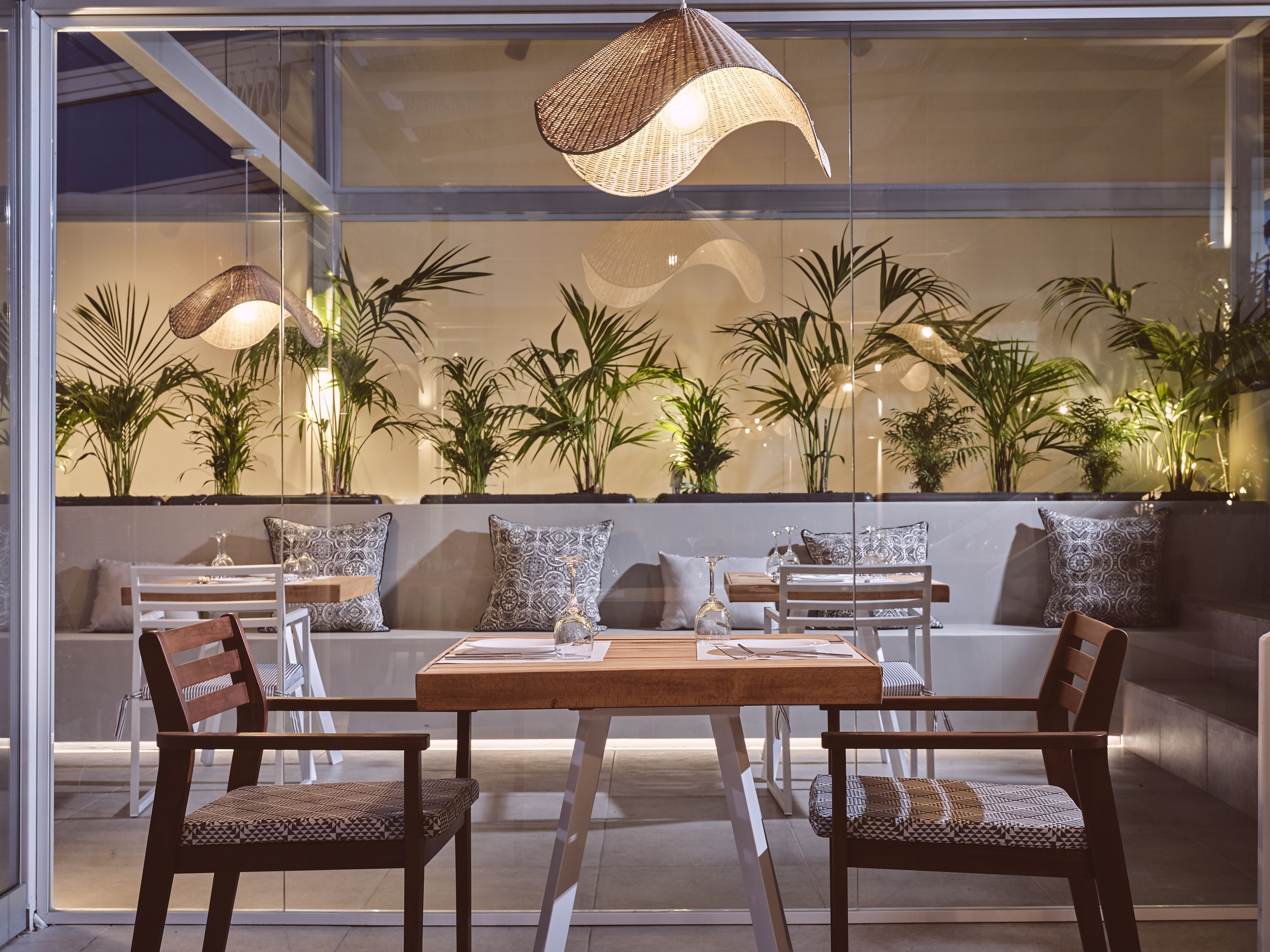 Foto - Hotel St.John Suites Adults Only