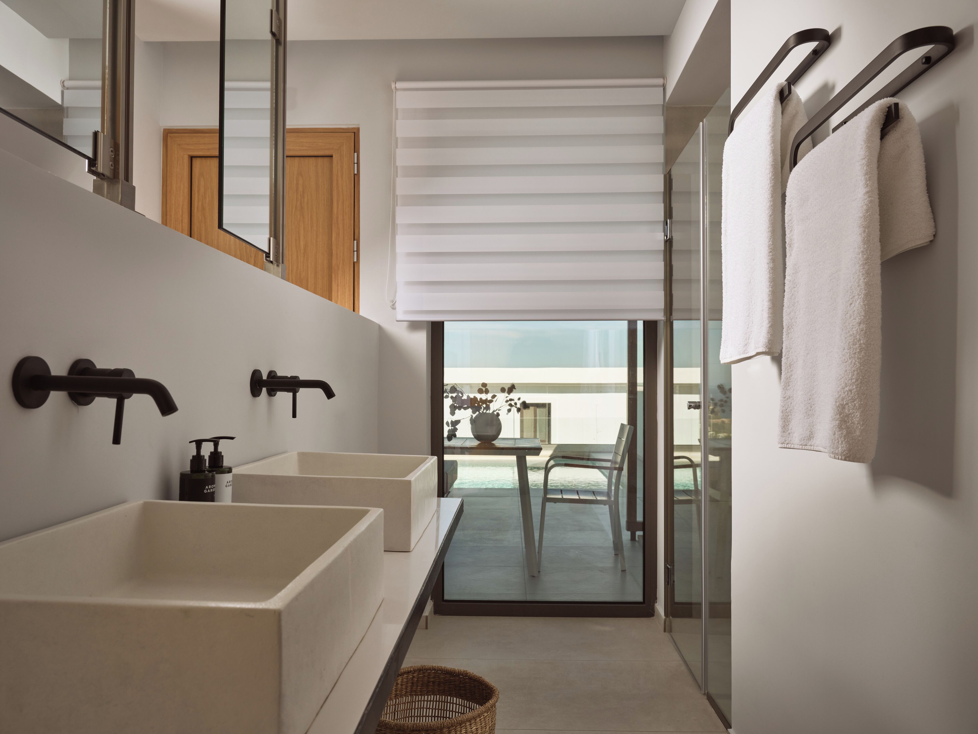 Foto - Hotel St.John Suites Adults Only