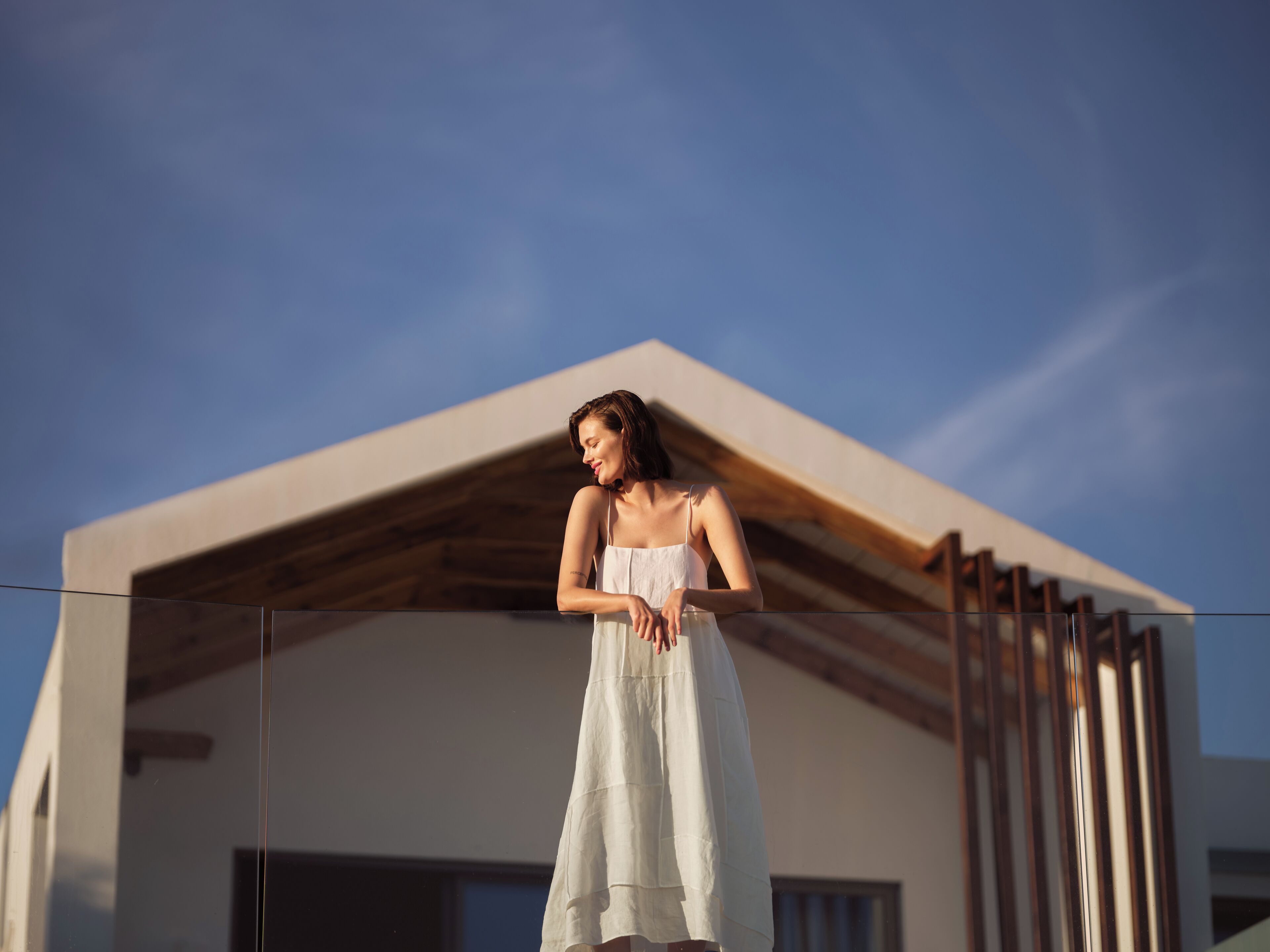 Foto - Hotel St.John Suites Adults Only