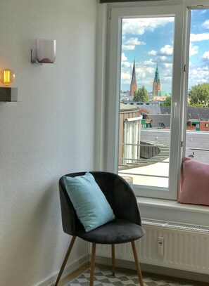 Servizio della camera