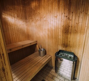 อพาร์ทเมนท์, 2 ห้องน้ำ | ตู้นิรภัยในห้องพัก, ห้องพักตกแต่งอย่างมีเอกลักษณ์, ตกแต่งพิเศษโดยเฉพาะ