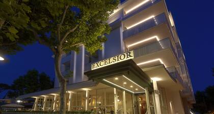 Hotel Excelsior