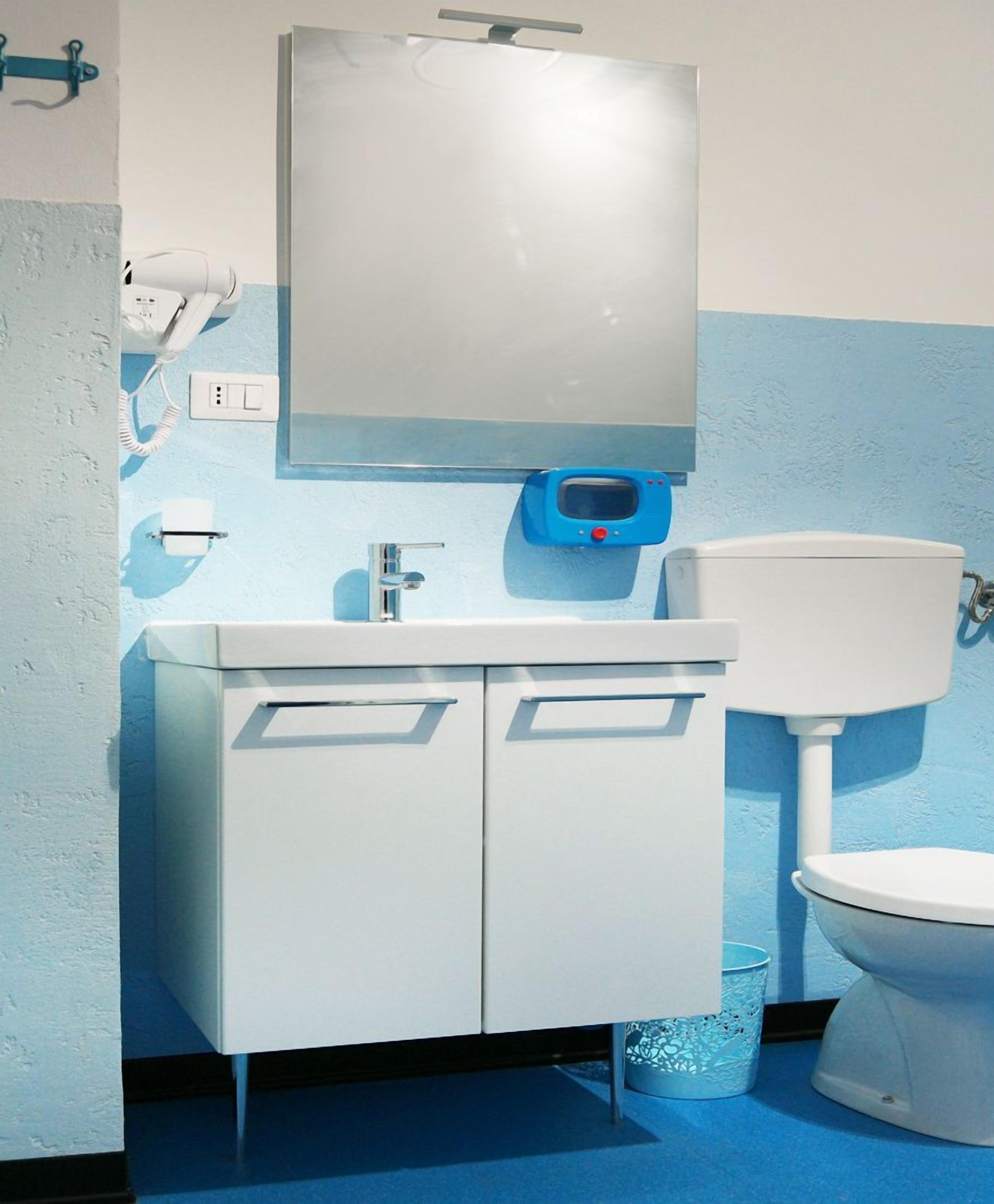 Foto - Milano Ostello