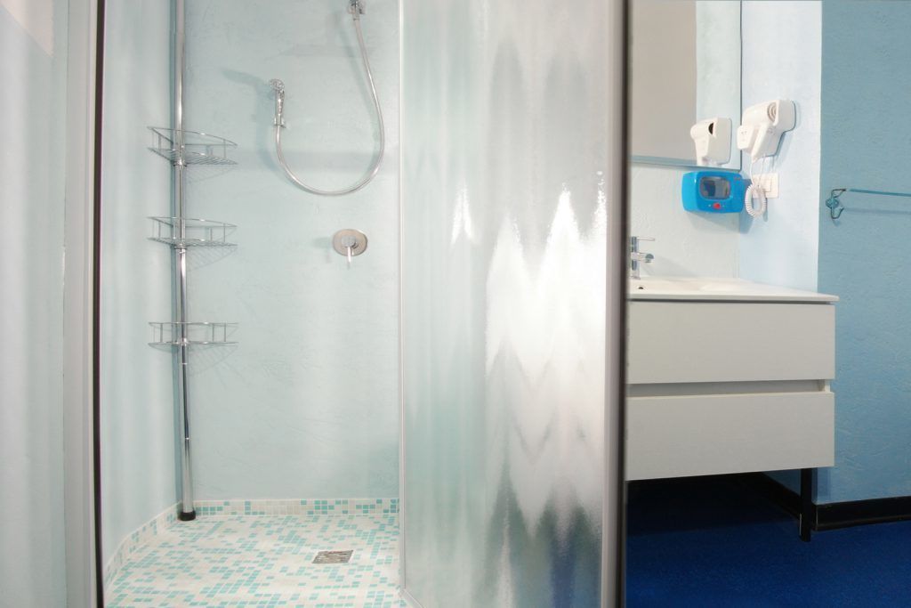 Foto - Milano Ostello