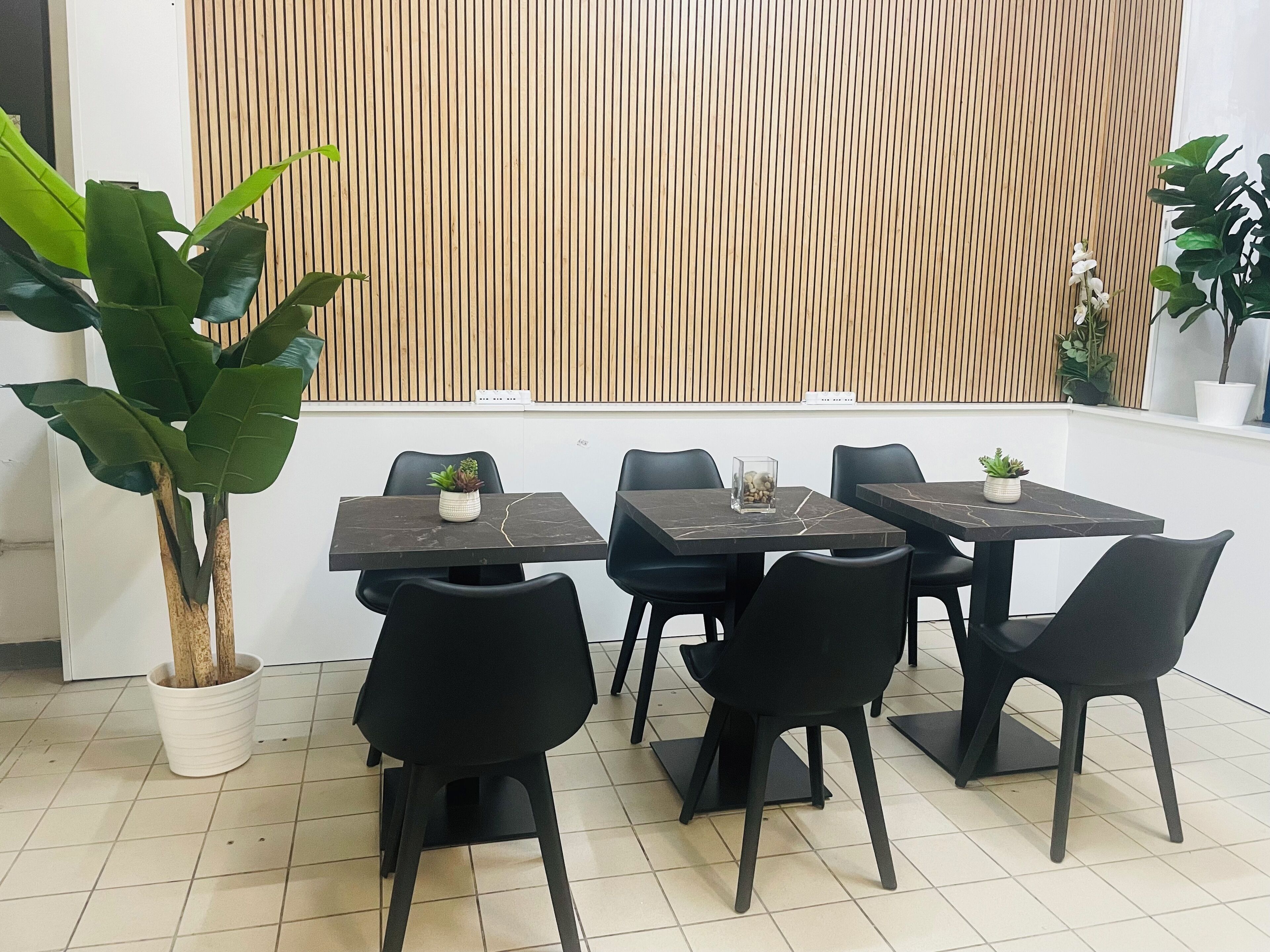 Photo - Funny Palace Hostel