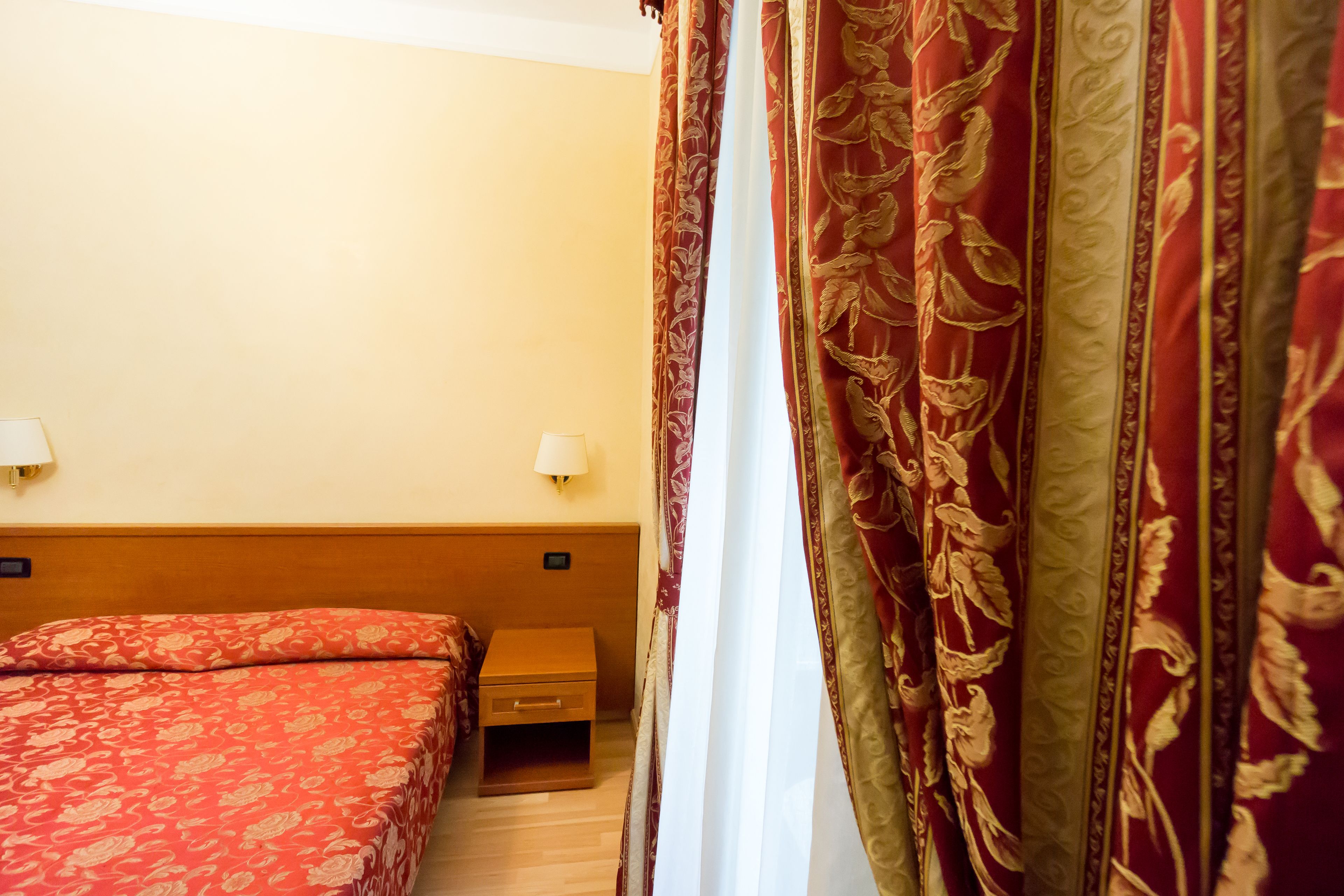 Photo - Funny Palace Hostel