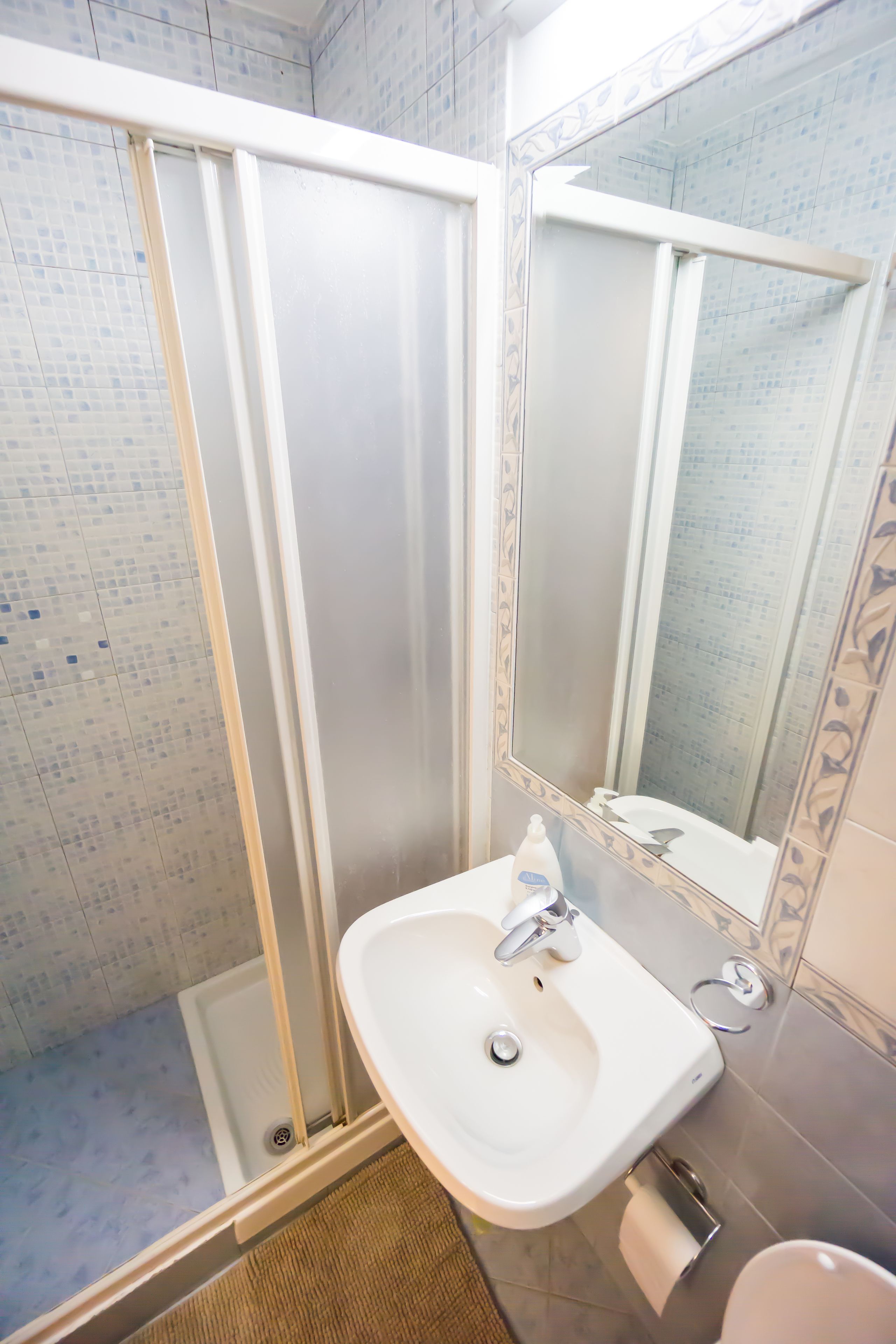 Photo - Funny Palace Hostel