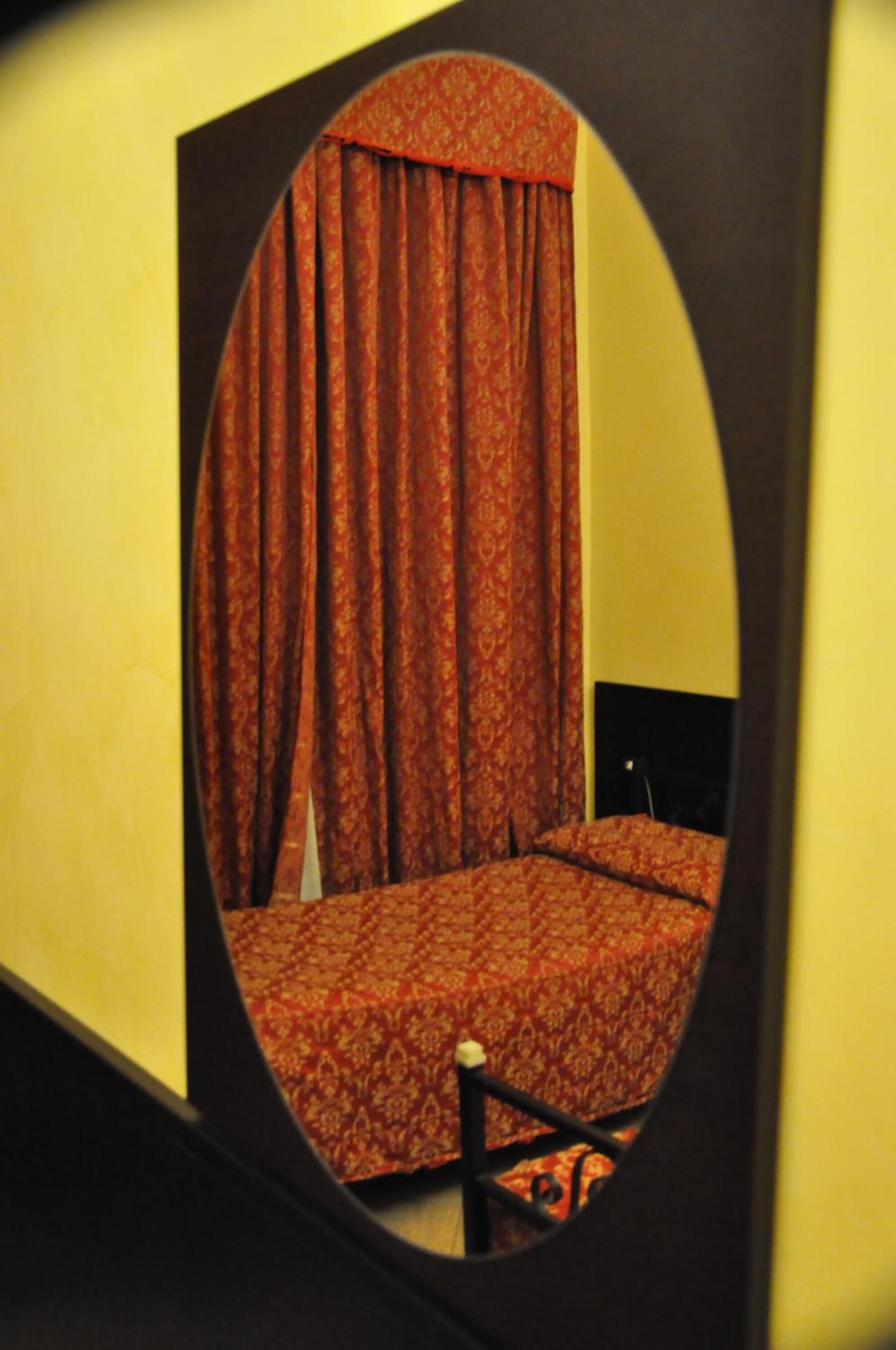 Photo - Funny Palace Hostel