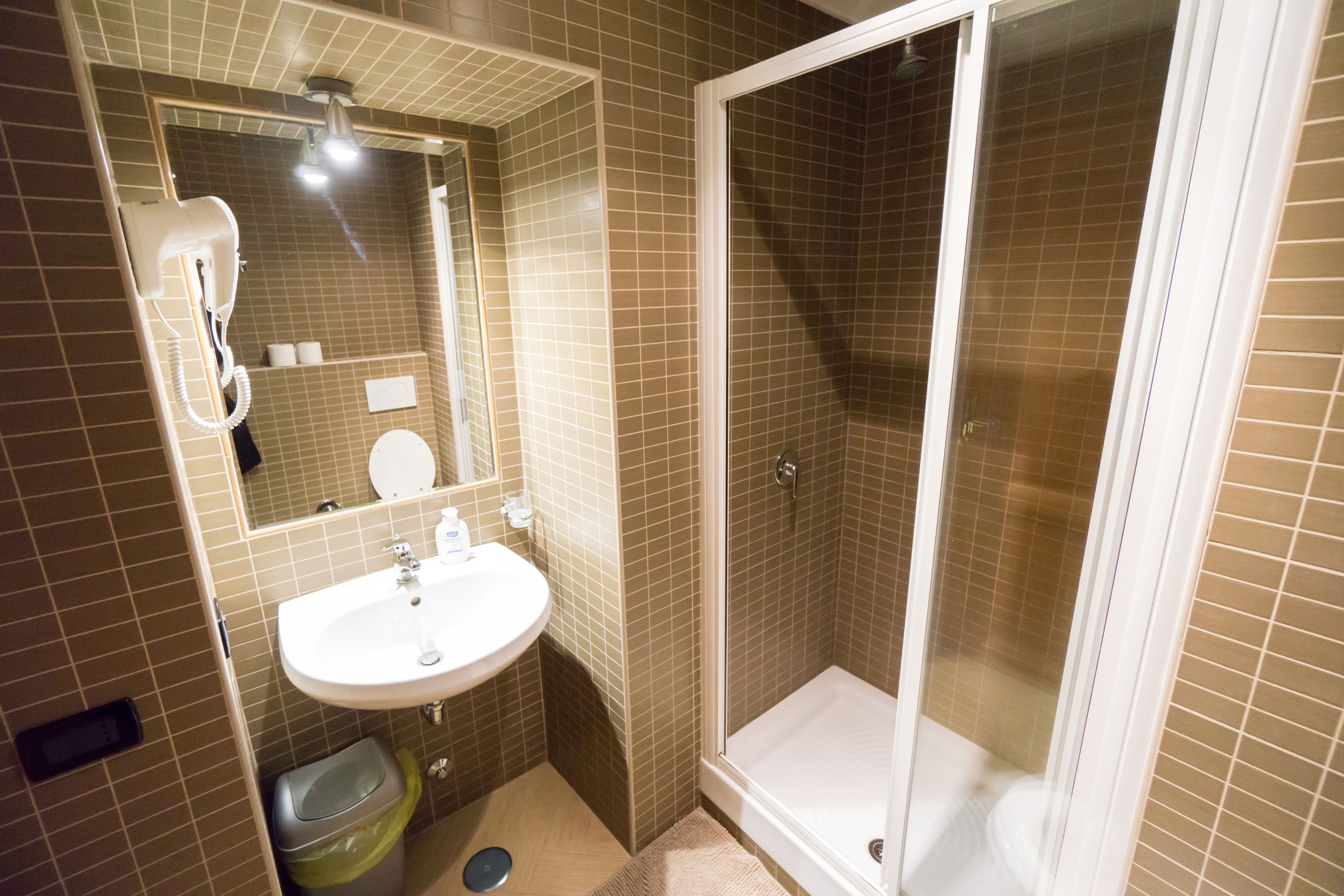 Photo - Funny Palace Hostel