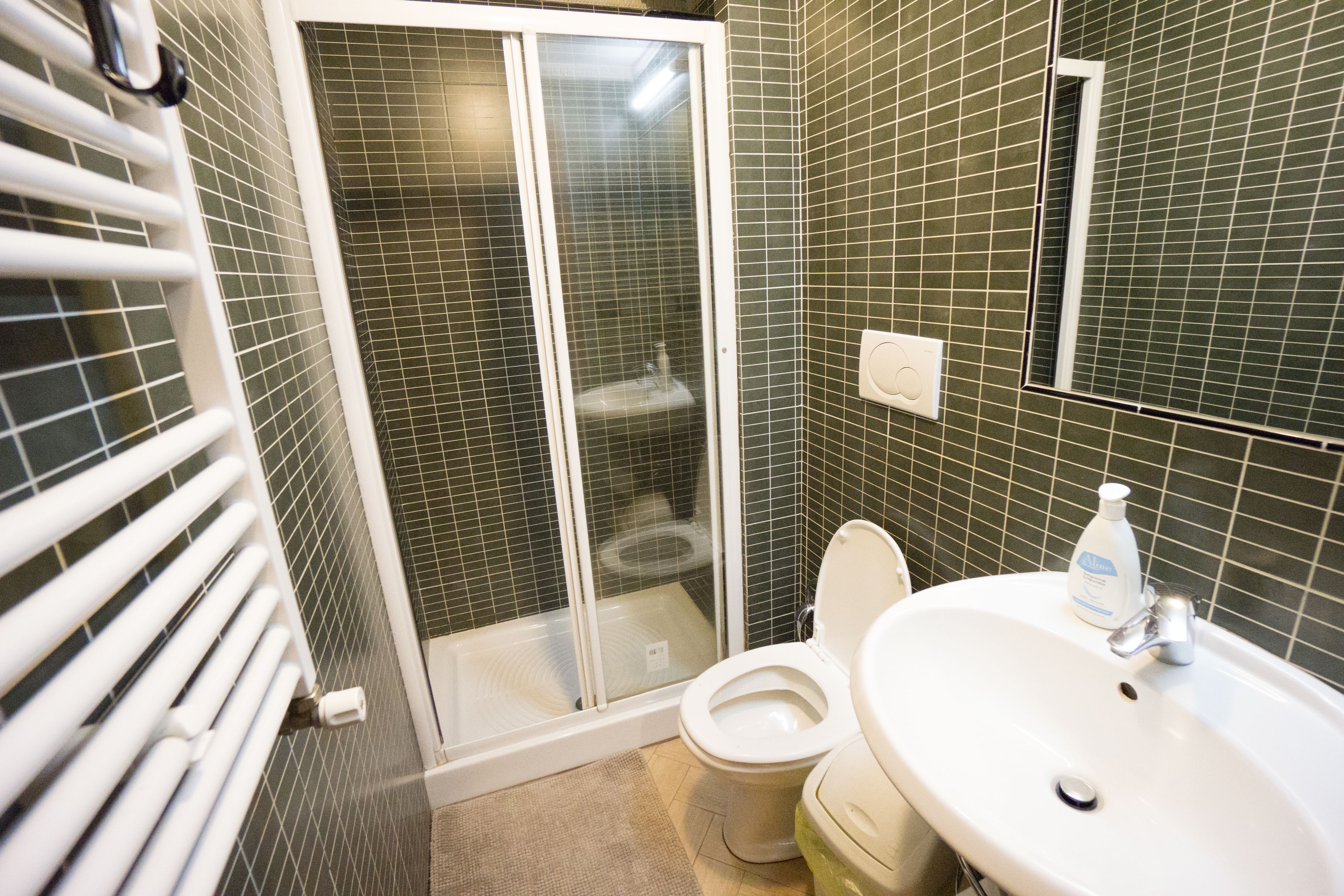 Photo - Funny Palace Hostel