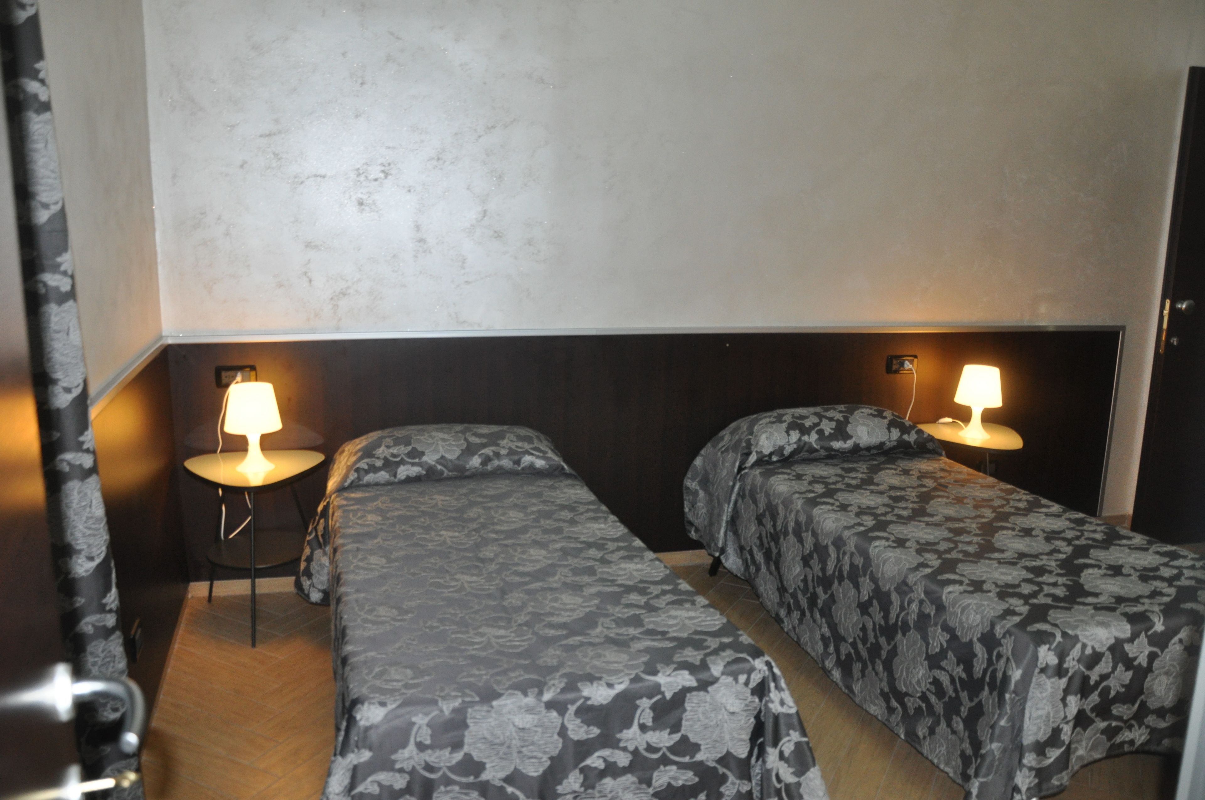 Photo - Funny Palace Hostel