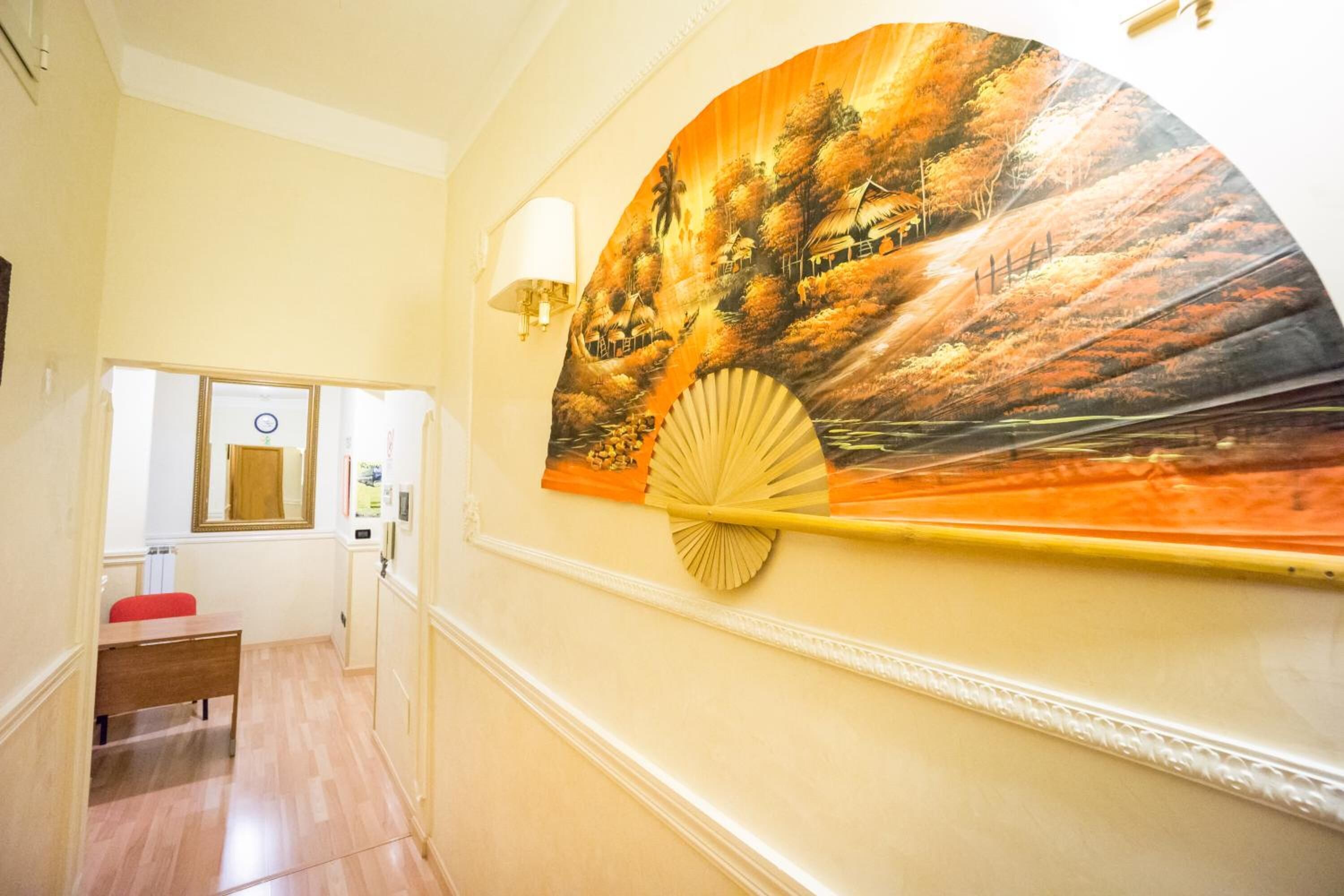 Photo - Funny Palace Hostel