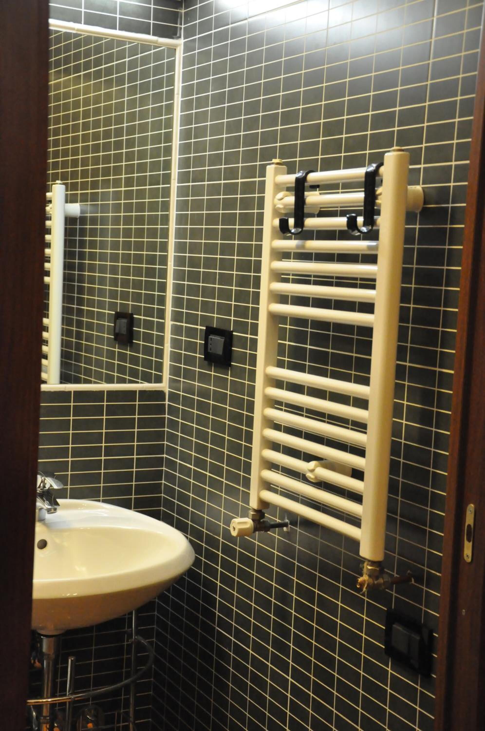 Photo - Funny Palace Hostel