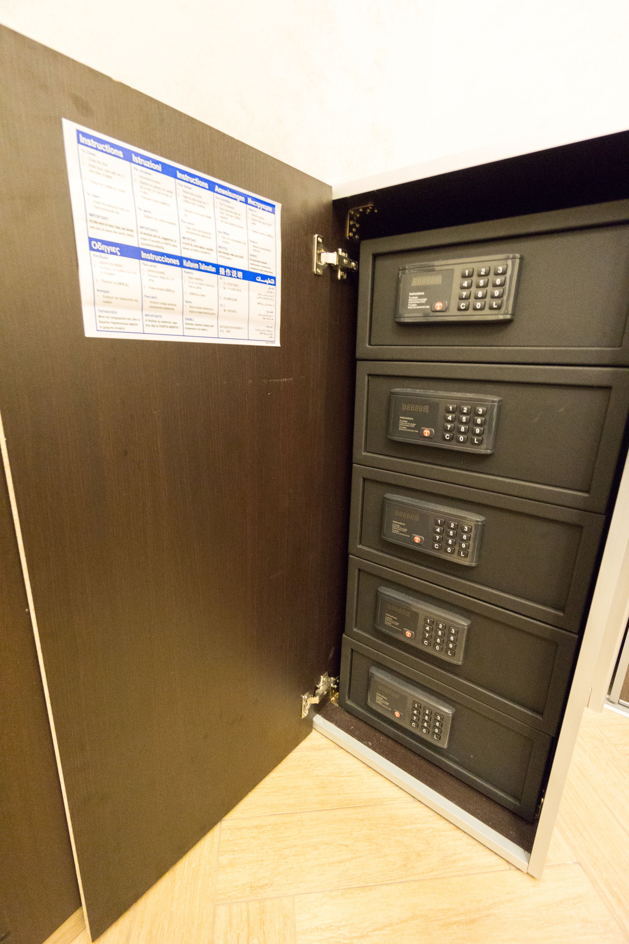 Photo - Funny Palace Hostel