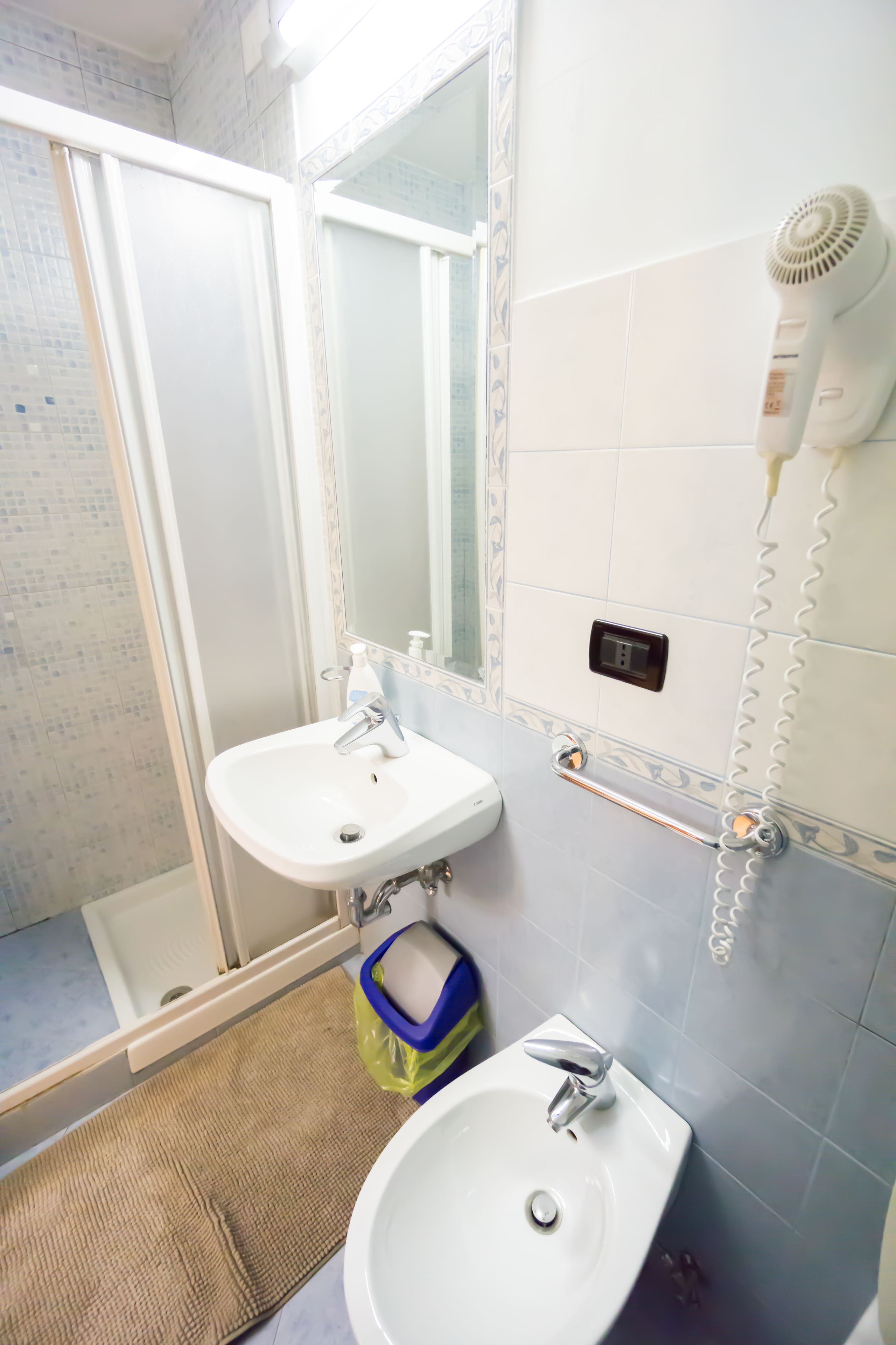 Foto - Funny Palace Hostel