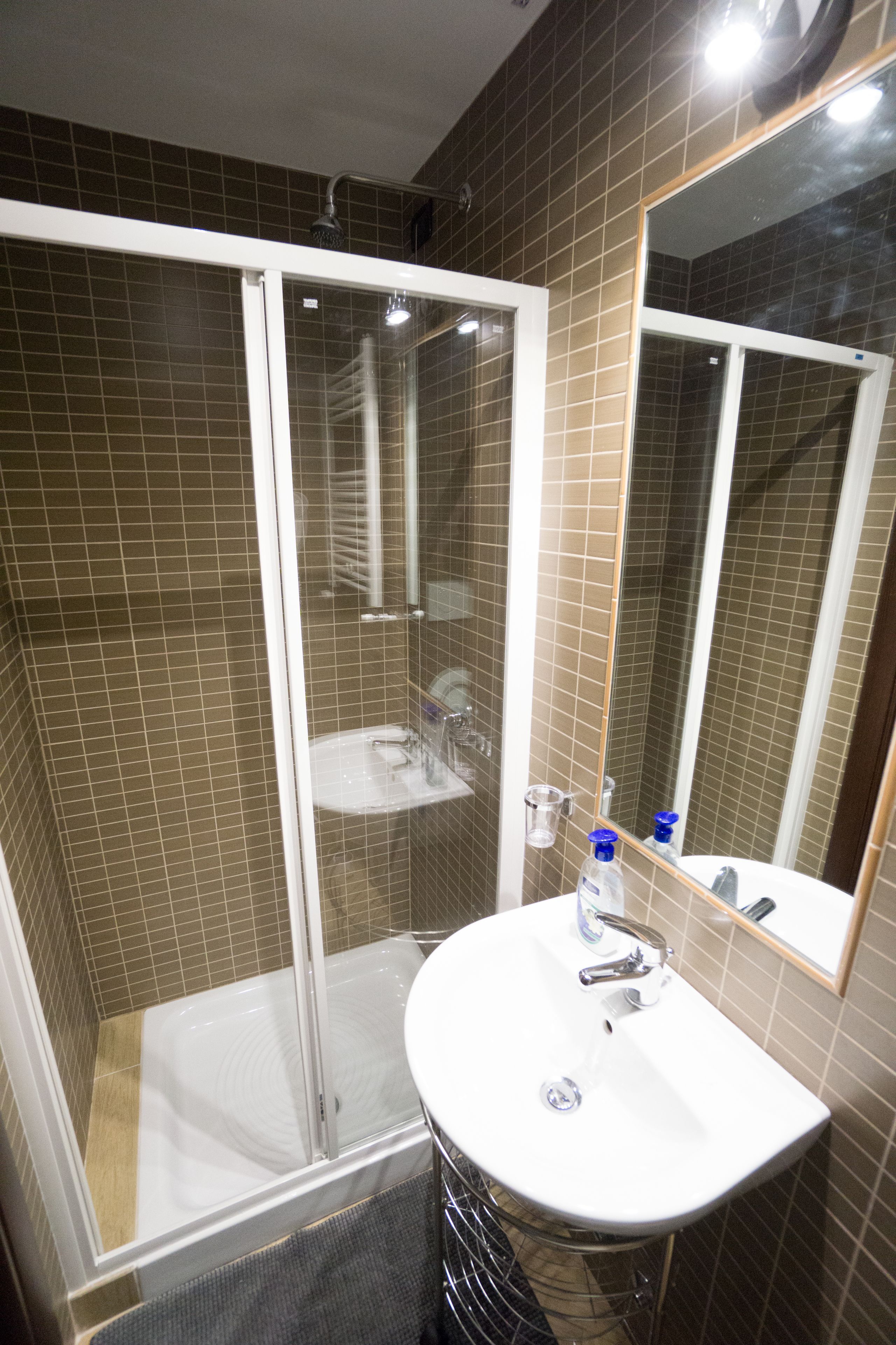 Photo - Funny Palace Hostel