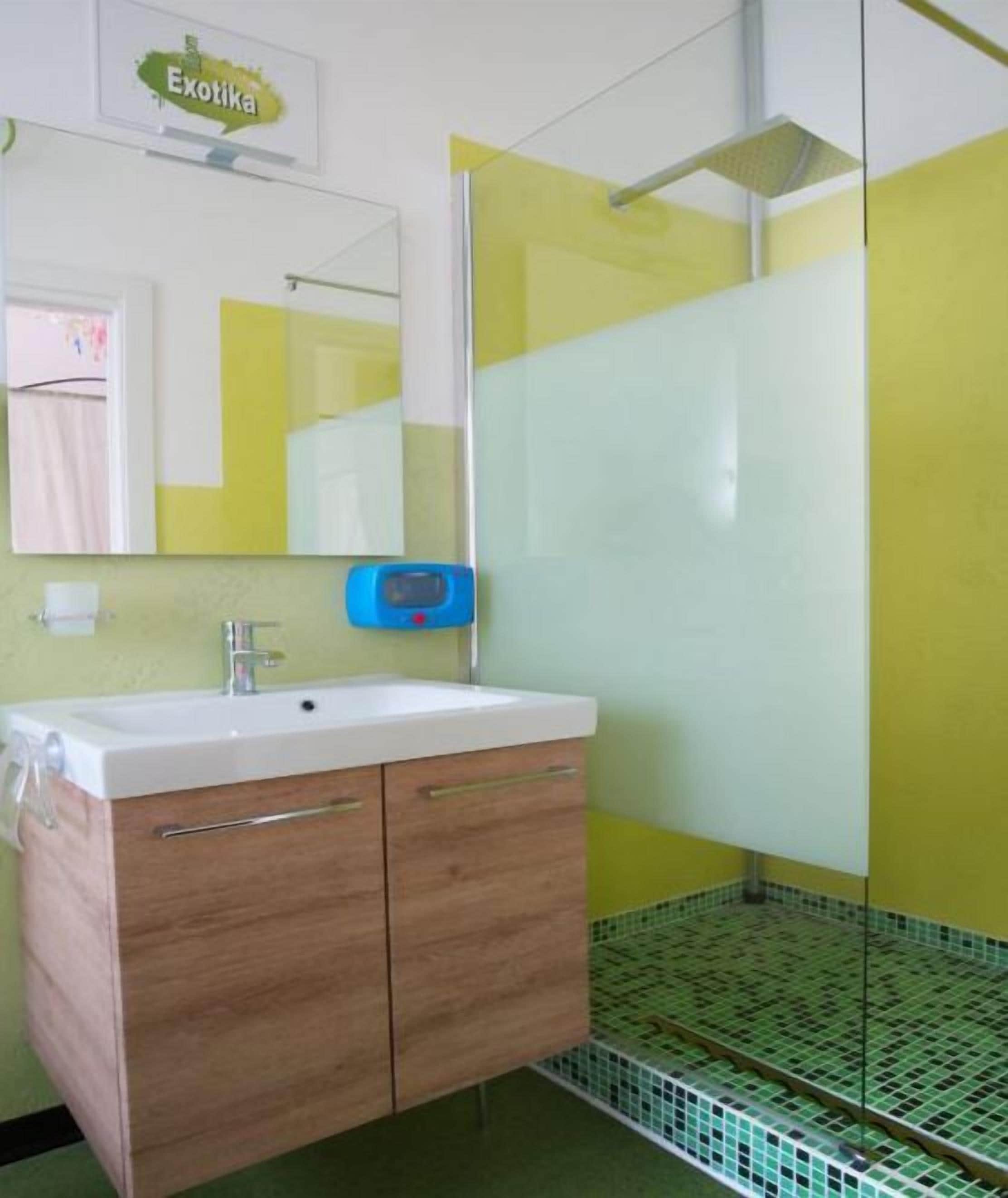 Foto - Milano Affittacamere