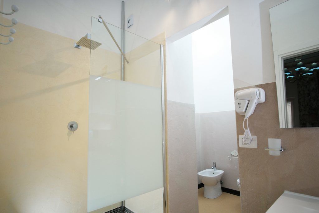 Foto - Milano Affittacamere