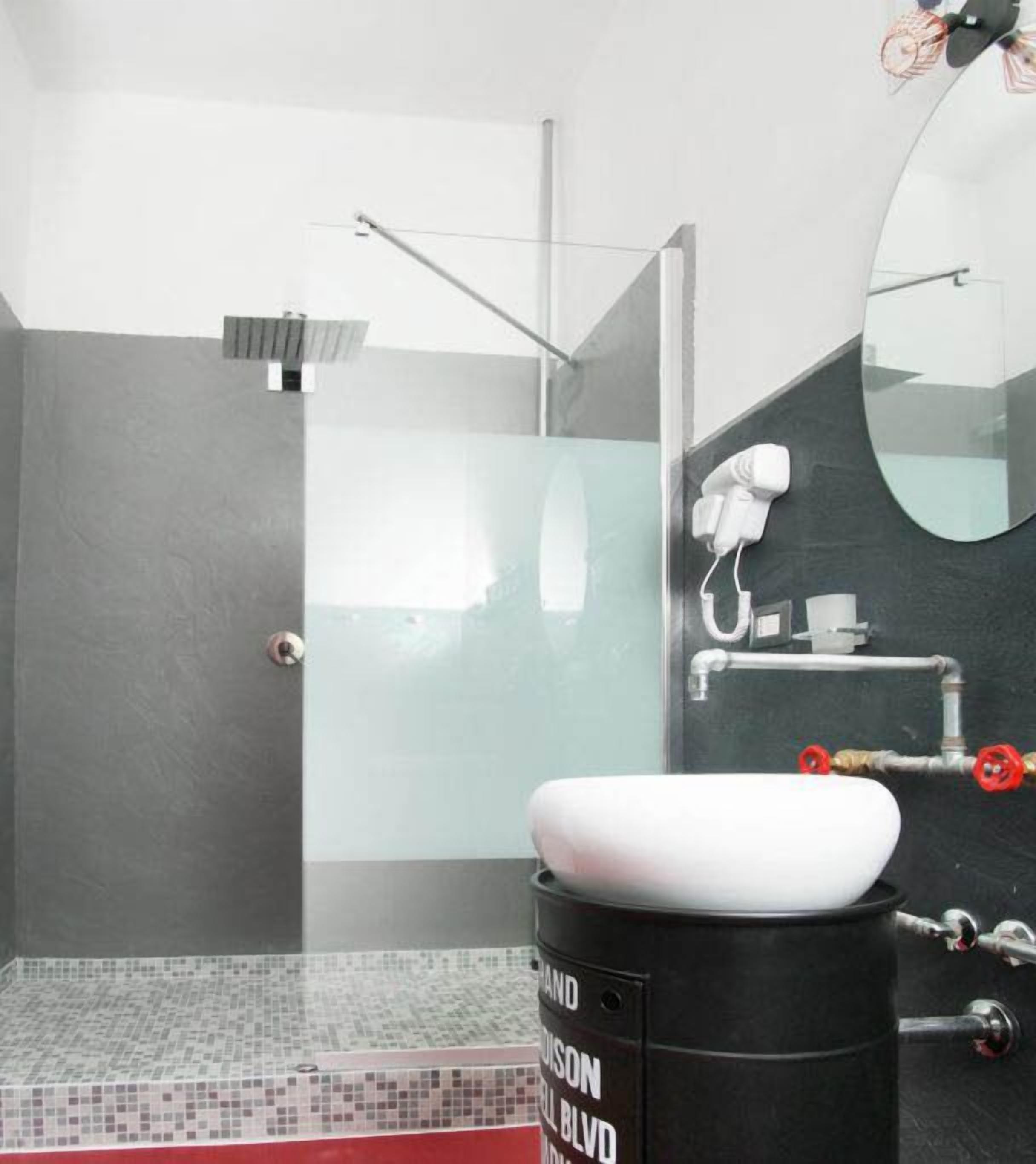 Foto - Milano Affittacamere