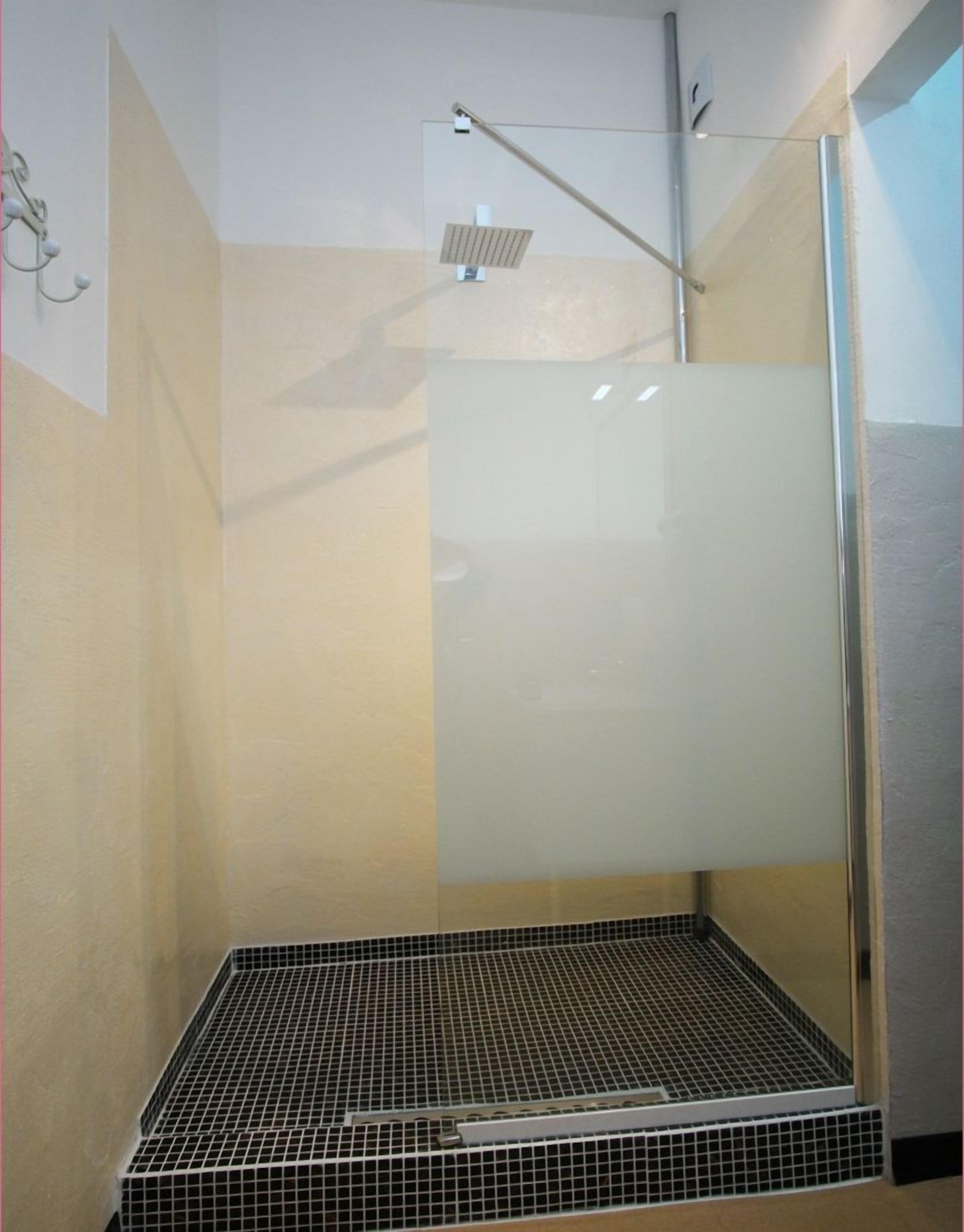 Foto - Milano Affittacamere