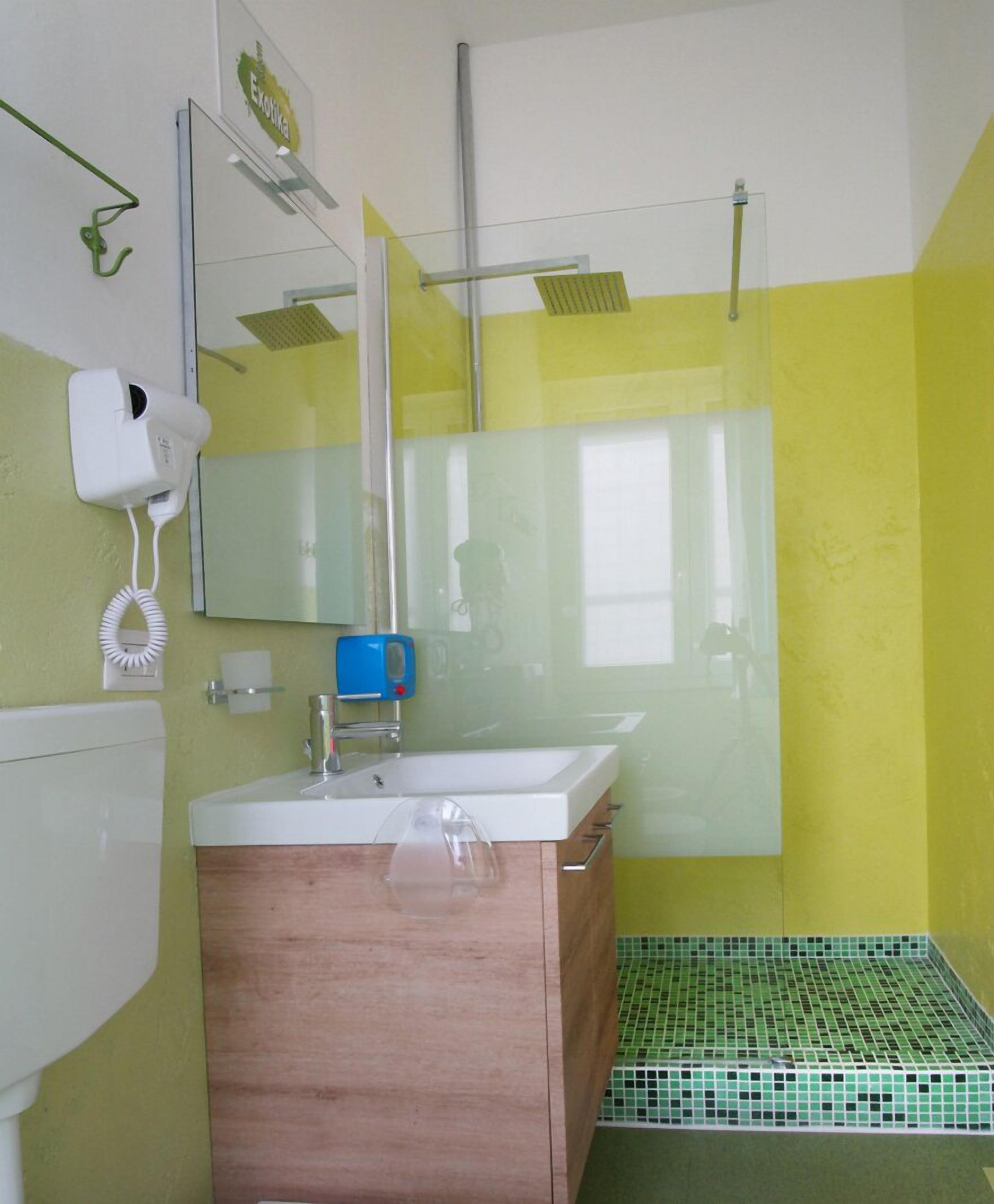 Foto - Milano Affittacamere