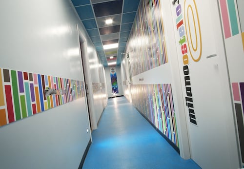 Milano Affittacamere